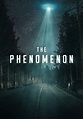 The Phenomenon - película: Ver online en español