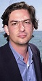 Roman Coppola - IMDb