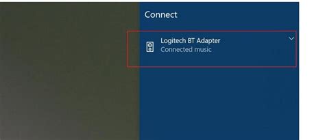 Fix Bluetooth Is Not Working In Windows 10 Connect Bluetooth And Solve