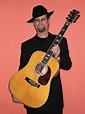 The Byrds' Roger McGuinn to perform in Valpo, Elgin - LA Times