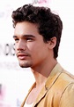 Steven Strait photo 27 of 45 pics, wallpaper - photo #183905 - ThePlace2