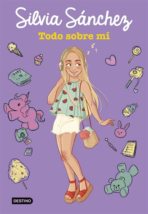 10 Libros De Youtubers ¡la Nueva Generación ¡suma Seguidores