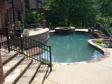 Siteone landscape supply employee reviews in alpharetta, ga. 8 best Steve Brewer, Landscape Architect gardens images on ...
