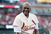 Cardinals Hall of Famer Bob Gibson diagnosed with cancer