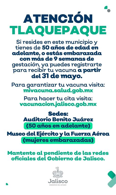 Consulta el reglamento que se publicó el 03 de marzo del 2020 en el periódico oficial el estado de jalisco: Fiestas de Octubre - Home | Facebook