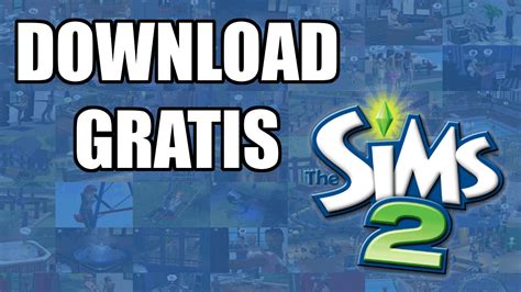 Sims 2 Gratis Peatix