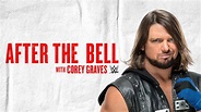 After the Bell with Corey Graves (2019)