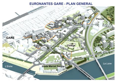 Check spelling or type a new query. plan general - Nantes Métropole Aménagement