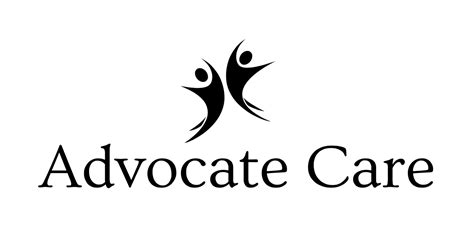 Advocate Care Our Facility