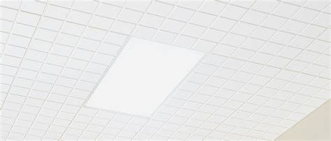 Fine Fissured Second Look Armstrong Ceiling Solutions Commercial