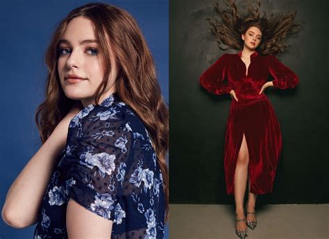 10 sexy pictures of dazzling danielle rose russell