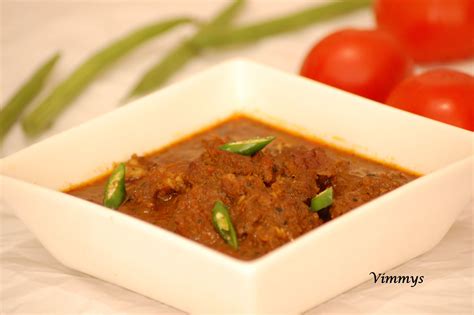 Nadan Beef Curry Beef Curry Kerala Style Beef Curry Beef Easy Beef