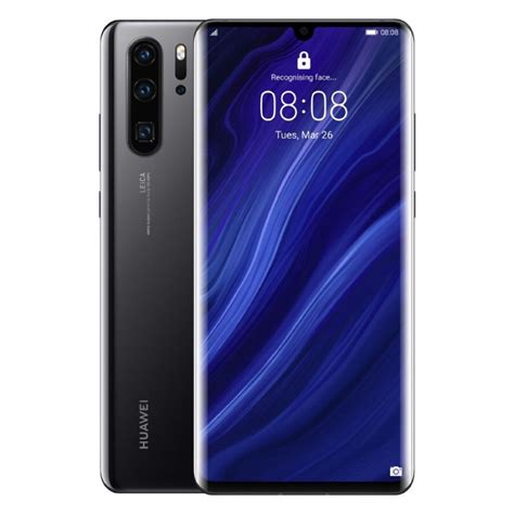 Have a look at expert reviews, specifications and prices on other online stores. Huawei P30 Pro - Suppliers Wholesalers Manufacturers ...