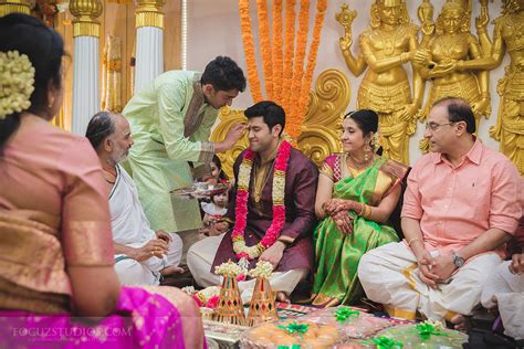 top 10 south indian wedding rituals explained [complete guide]