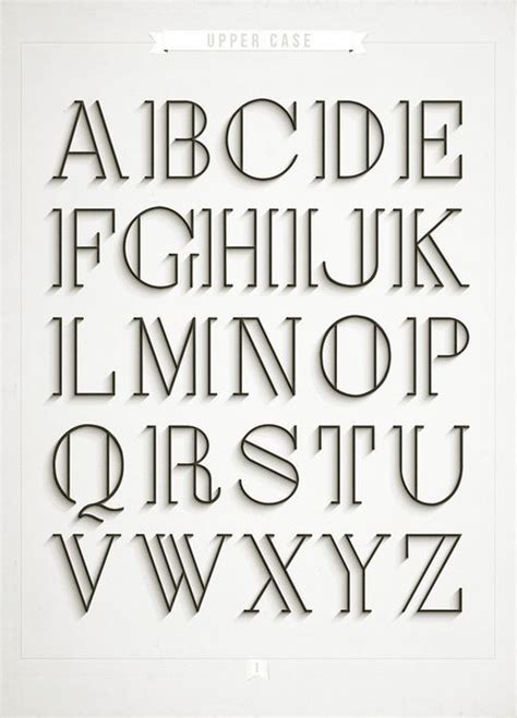 Pin By Ongart Arkaramateepan On Art Deco Lettering Lettering