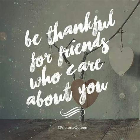 Pin By Misty James On Friends Thankful For Friends Friends Quotes