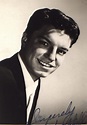 FROM THE VAULTS: Guy Mitchell born 22 February 1927