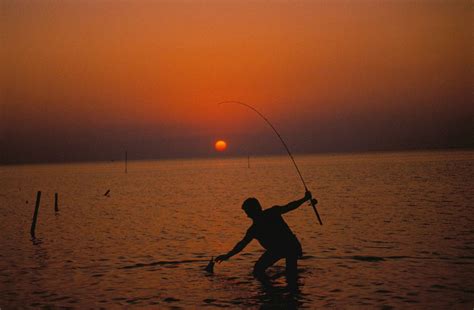 Fisherman Free Stock Photo Public Domain Pictures
