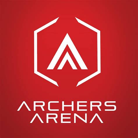 Archers Arena Youtube