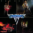 Van Halen (Reissue) - Van Halen