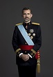 El Rey de España, Felipe VI, preside un año más el Comité de Honor de ...