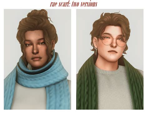 Sims 4 Clothes Female Stounkit
