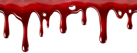 You draw up a design, i will make the sanmai blade and you do the handle. after i picked my jaw up off the floor my head started spinning, this posed a few dilemmas for me: Dripping Blood Decor Transparent PNG Clip Art Image ...
