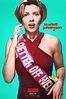 ROUGH NIGHT – Character Poster for Scarlett Johansson-Led Comedy ...