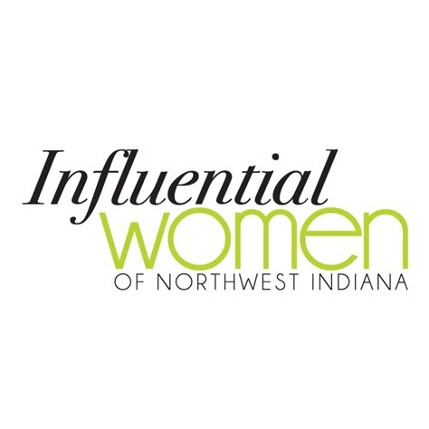 News Northwest Indiana Influential Women Association