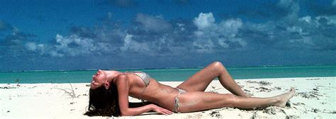 Christina Carlin Kraft Playboy Nude Telegraph