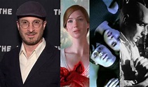 Darren Aronofsky, mejores películas: 5 cintas que demuestran que es el ...