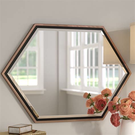 20 Best Collection Of Entryway Wall Mirrors