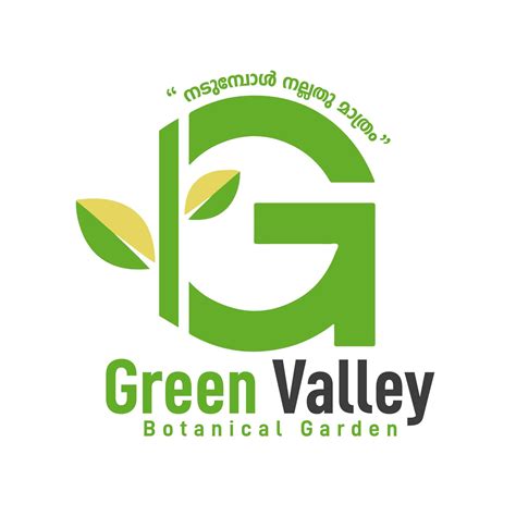Green Valley Botanical Garden Panavelly Kottarakara Kollam