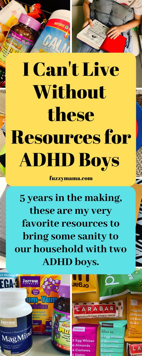 Parenting Tips For Adhd Parents Want To Do Their Best