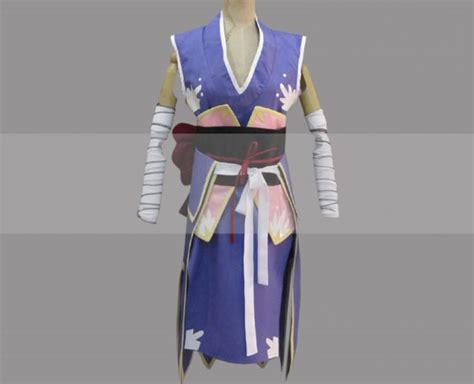 Fairy Tail Erza Scarlet Robe Of Yuen Cospaly Costume For Sale