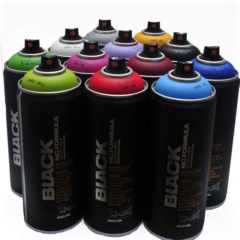 Amazon Spray Paint Amazon Spray Paint For Plastic Lifecoach