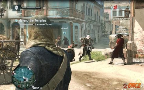 Assassin S Creed Iv Pistol Orcz Com The Video Games Wiki