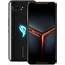 Top 5 Best Gaming Phones Under 25000 In 2021 Latest  Wtric Electronic