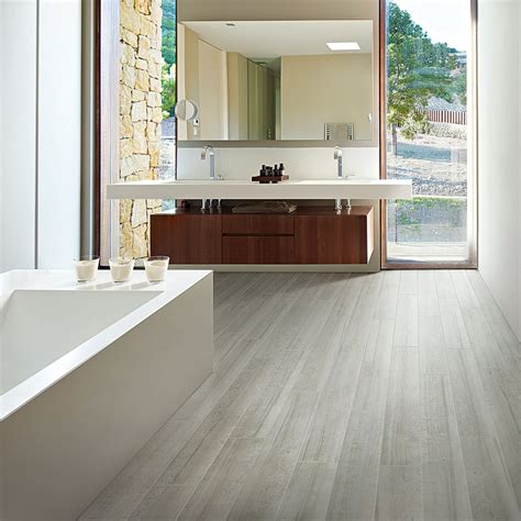Shop wood plank looks in porcelain to transform floors and walls from tile outlets of america. Porcelain Tile - Porcelain Slate Tile Wood Look ...