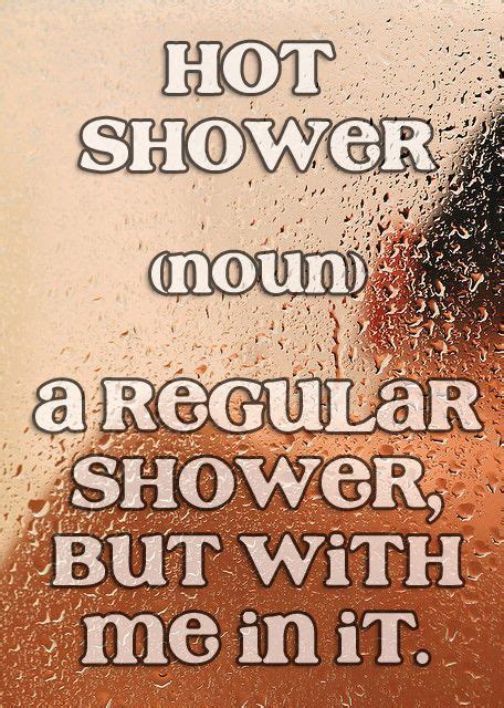 Shower Jokes One Liners Dohoy