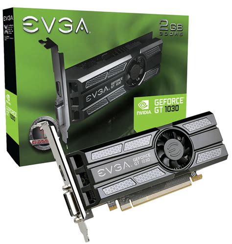 With our list of the best graphics cards for video editing, though, you can edit video editing is one of the most strenuous tasks a pc user can take part in. Best GeForce GT 1030 Graphics Card for Gaming, HTPC & Video Editing
