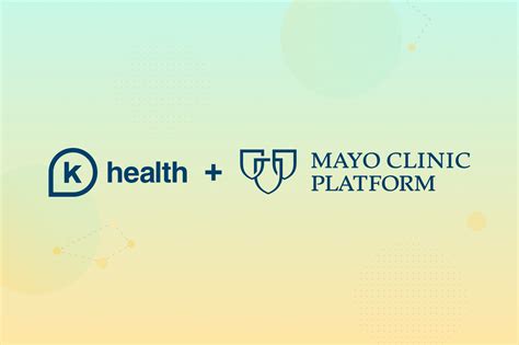 Clinicians Can Access Insights From Mayo Clinic Platform to Help Treat