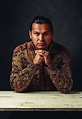 Adam Beach On Why Exclusion Of Native Americans In Casting Roles Is ...