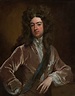 NPG 3221; Charles Lennox, 1st Duke of Richmond and Lennox - Portrait ...