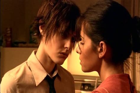 What Was Your Favorite Moment From Season 2 Of The L Word The L Word Fanpop