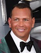 J Lo's Fiancé Alex Rodriguez Reportedly Lost $500K of Jewelry and ...