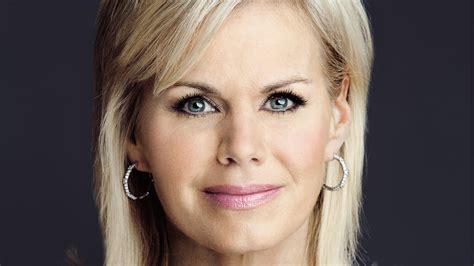 How Gretchen Carlson Took On The Chief Of Fox News The New York Times