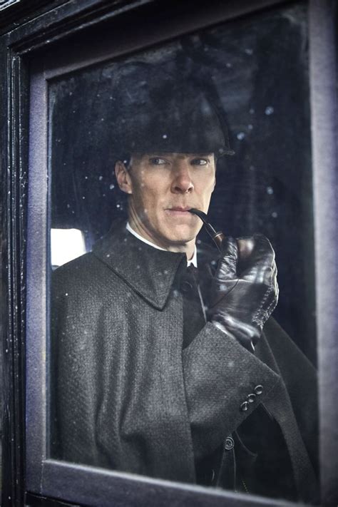 Benedict Sherlock Sherlock John Holmes Sherlock Bbc Sherlock Holmes