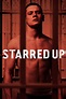 Starred Up on iTunes