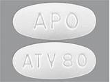 Images of Apo Atorvastatin 10 Mg Side Effects